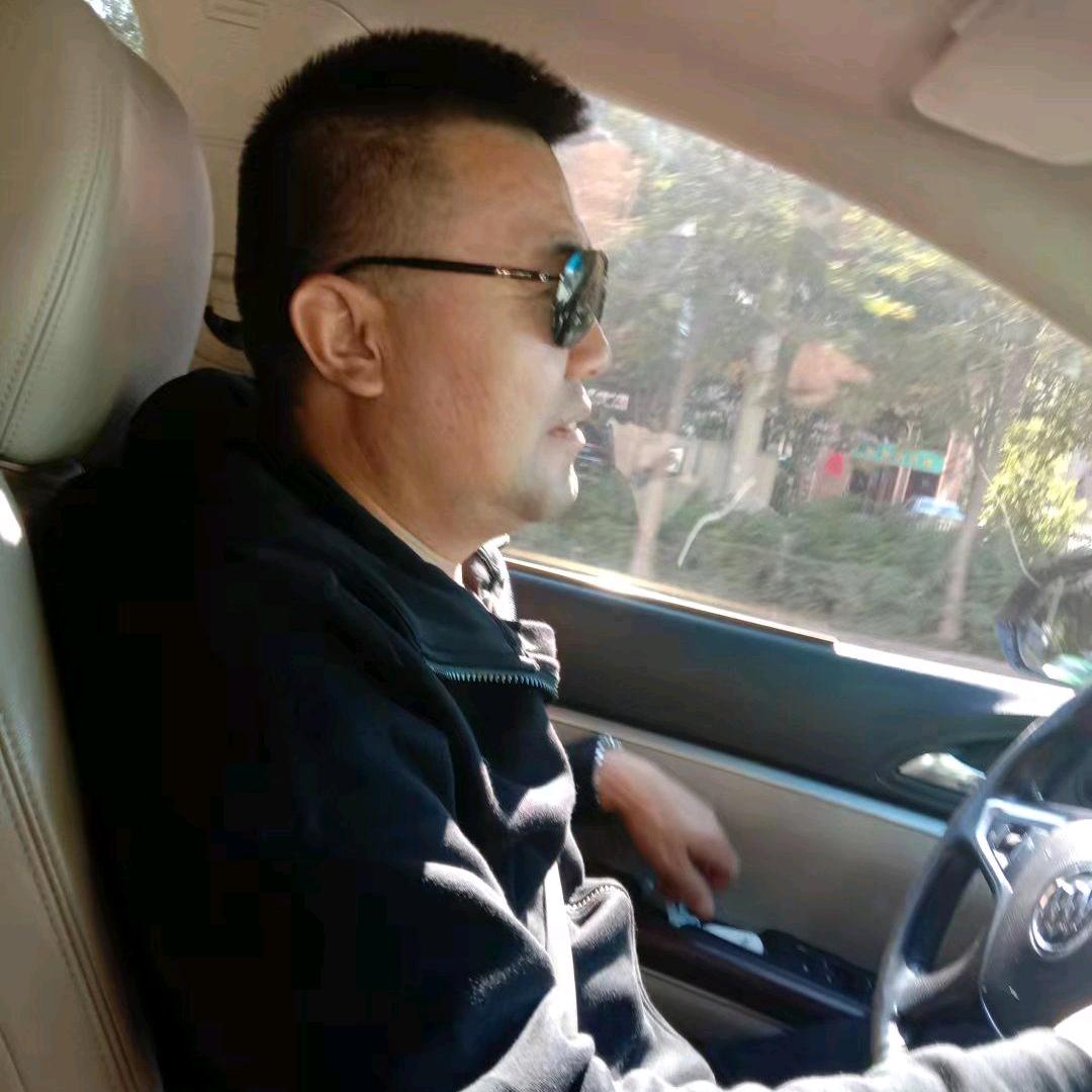 新疆领队旅拍~小金哥（私人订制）