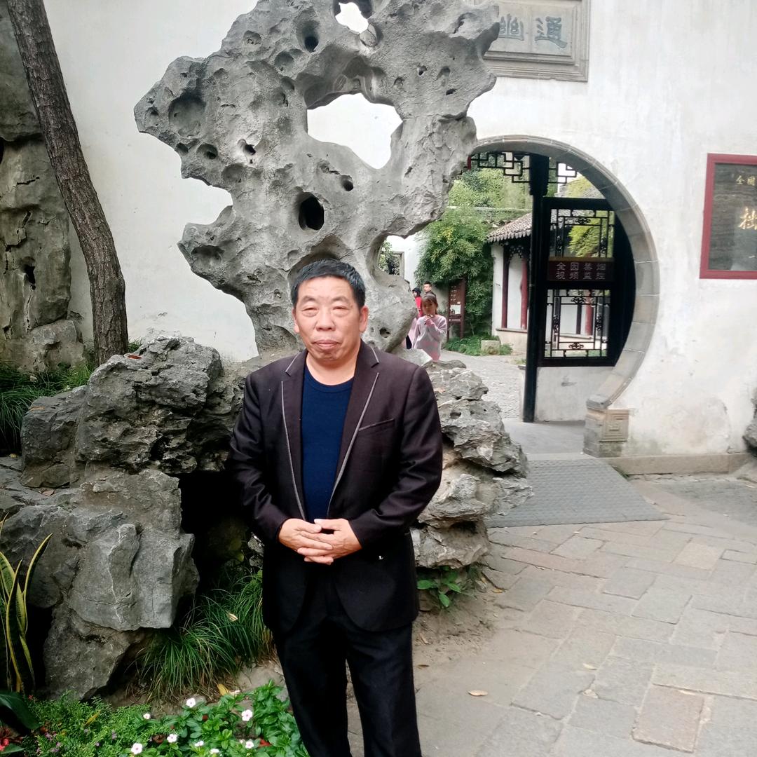 不想走远