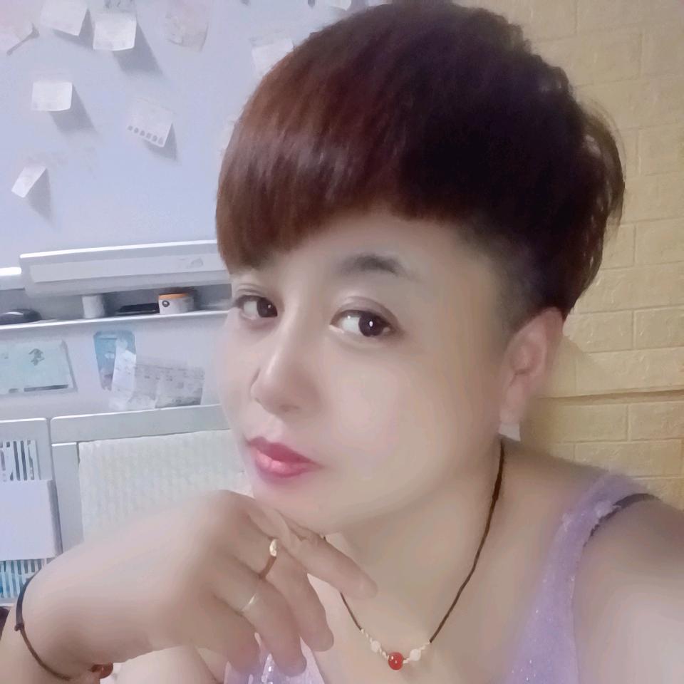 爱买服饰