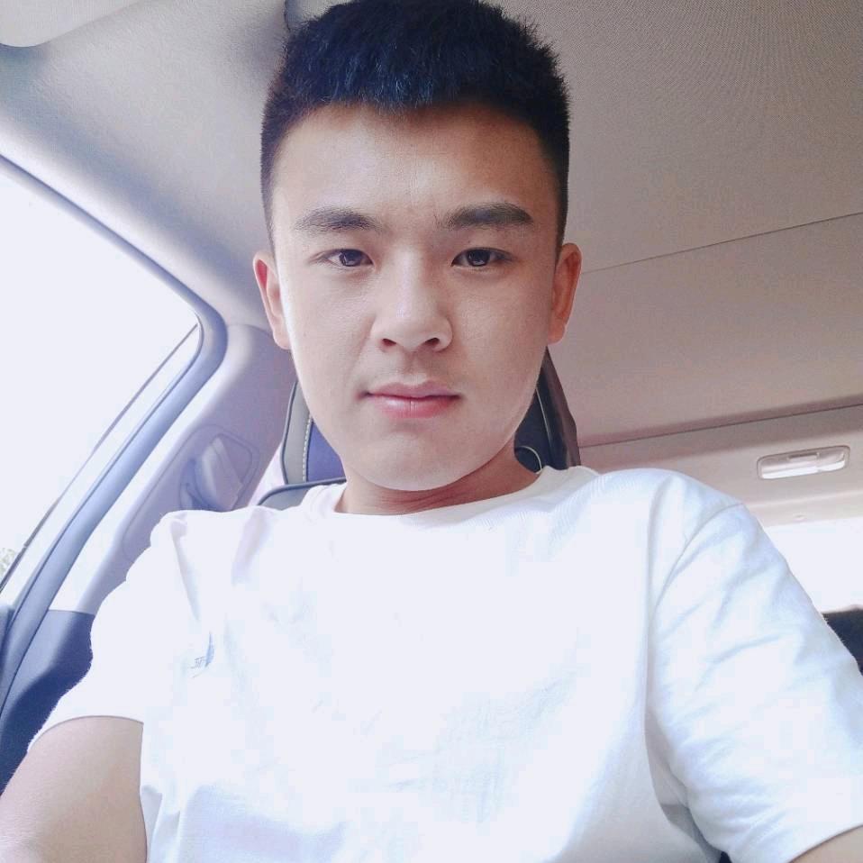 阿桑哥