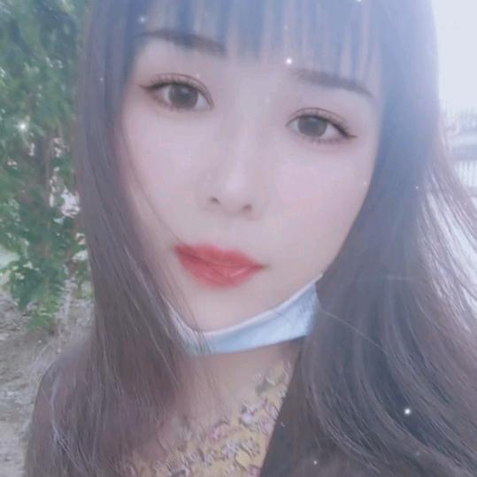 货运佳佳&诸暨人