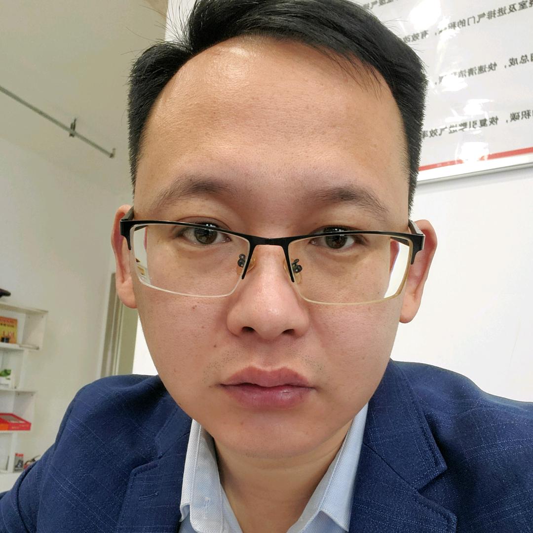 大鹏是老孙