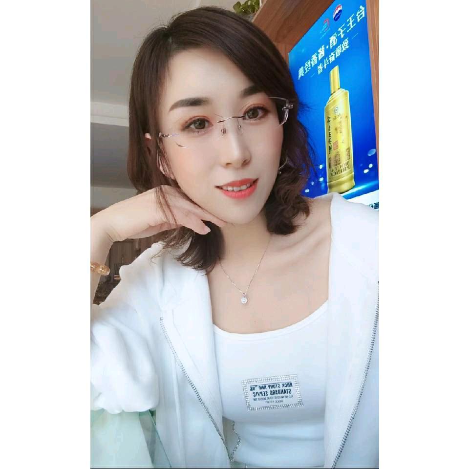 莎姐👸👸