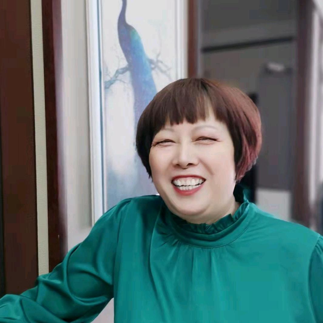 万众劳保
