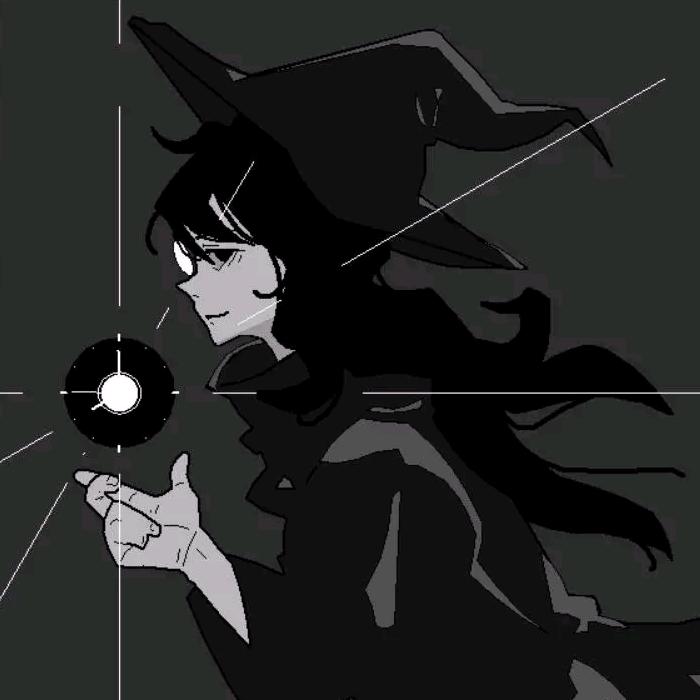 Amon