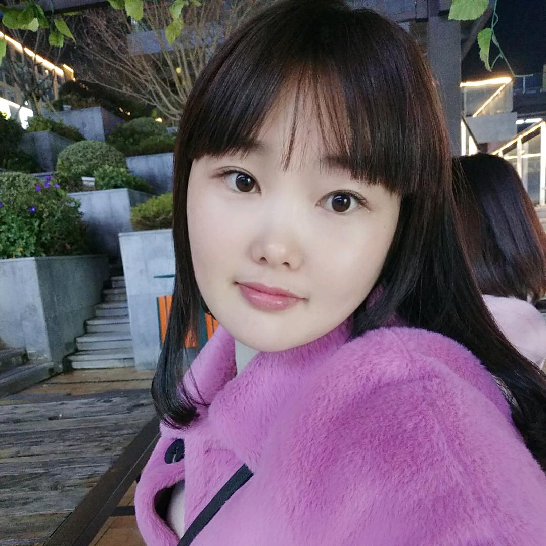 方朵☀️好物
