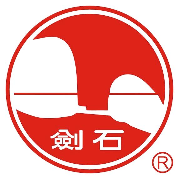 桂林剑石泡打粉膨松剂厂家