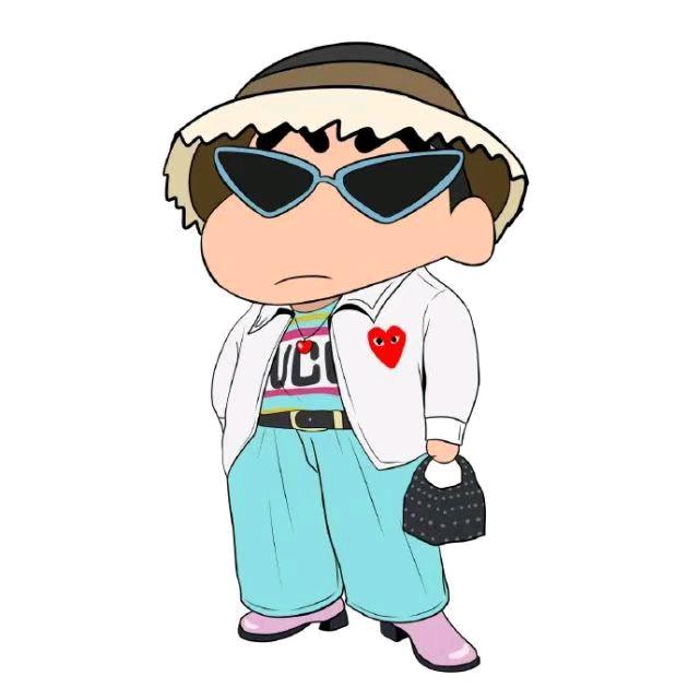 玲子～