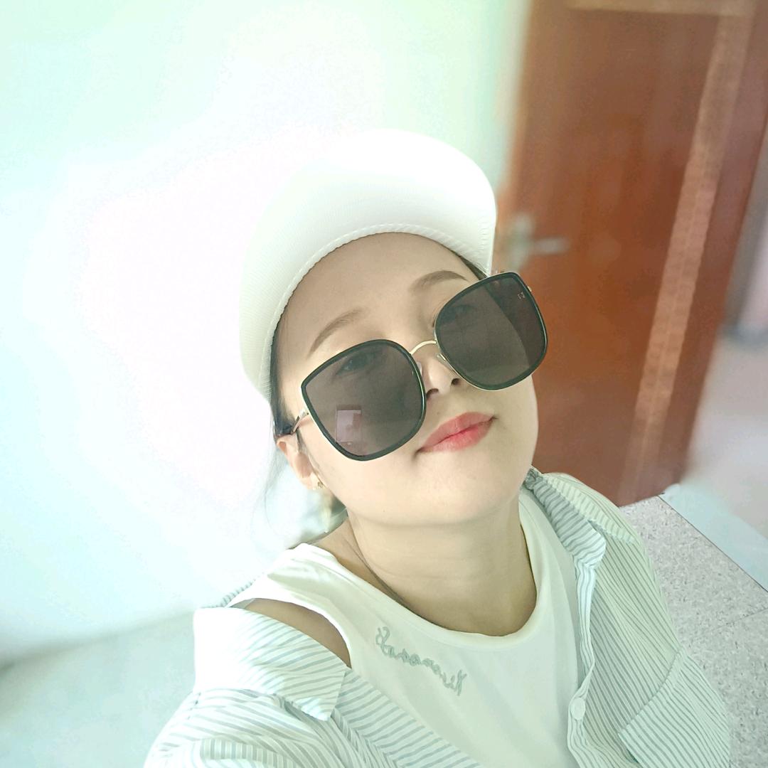 余生❤爱♥自己