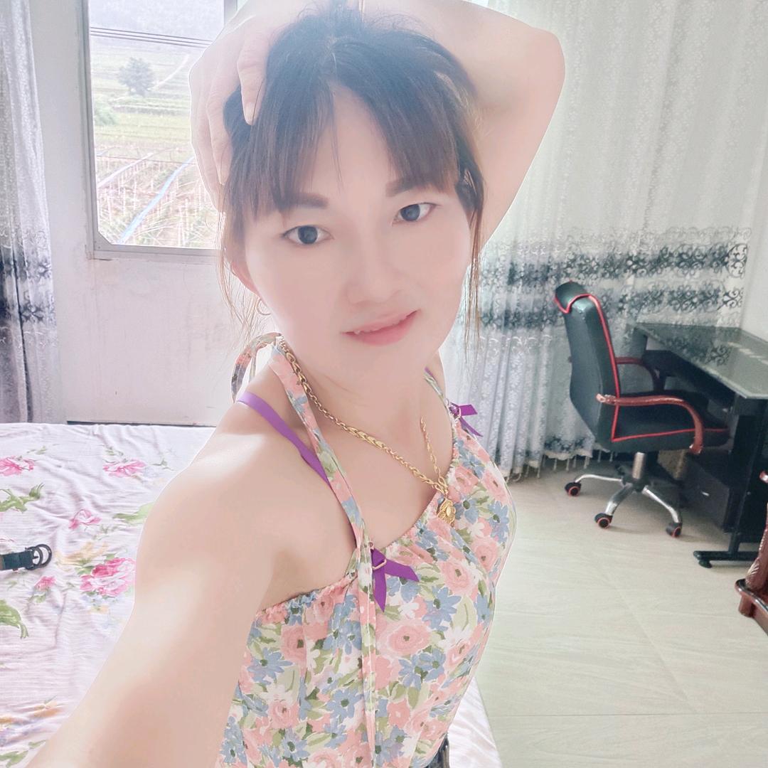 💞听এۣۖิ说糖很꧔ꦿ甜 ᭄