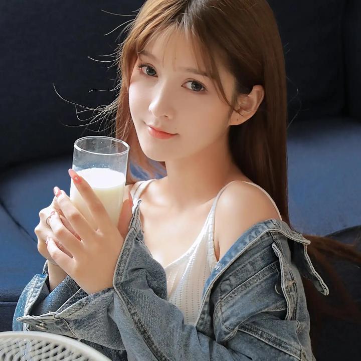 恒康甄选
