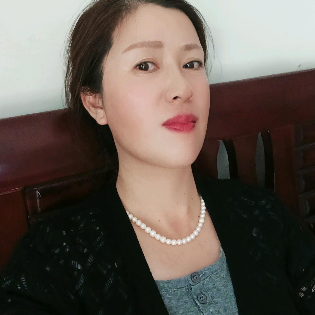 梅姨(礼尚往来）