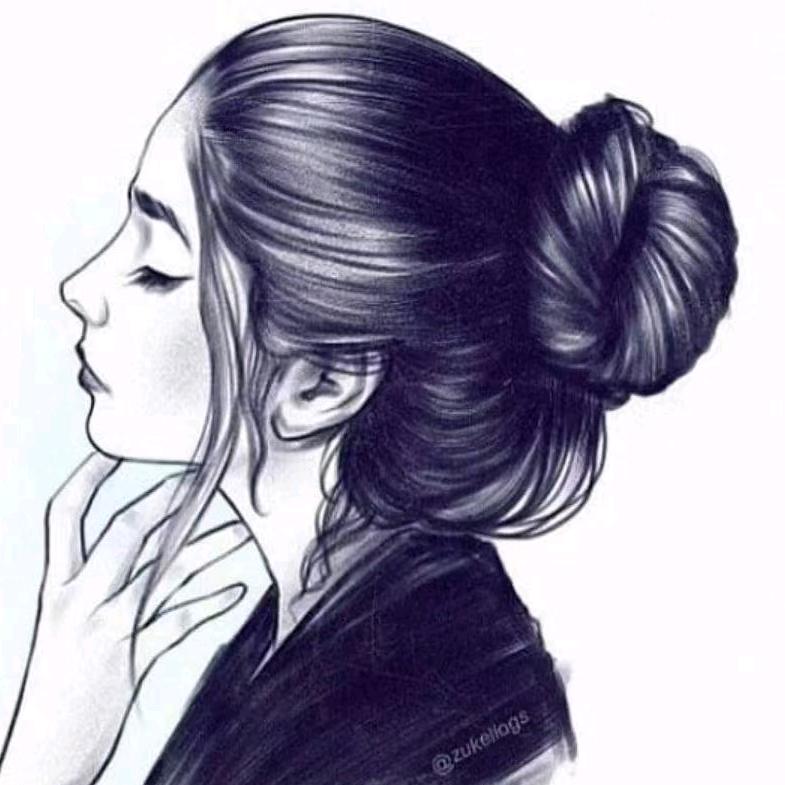 小努尔（橱窗营业中）