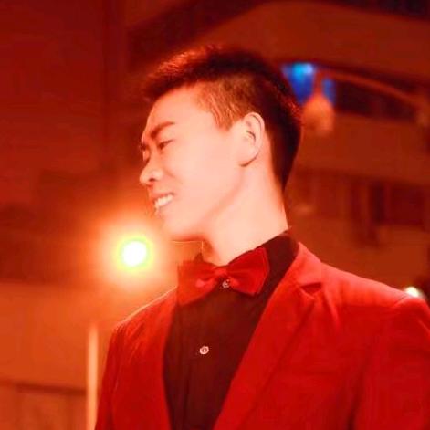 王子文书法