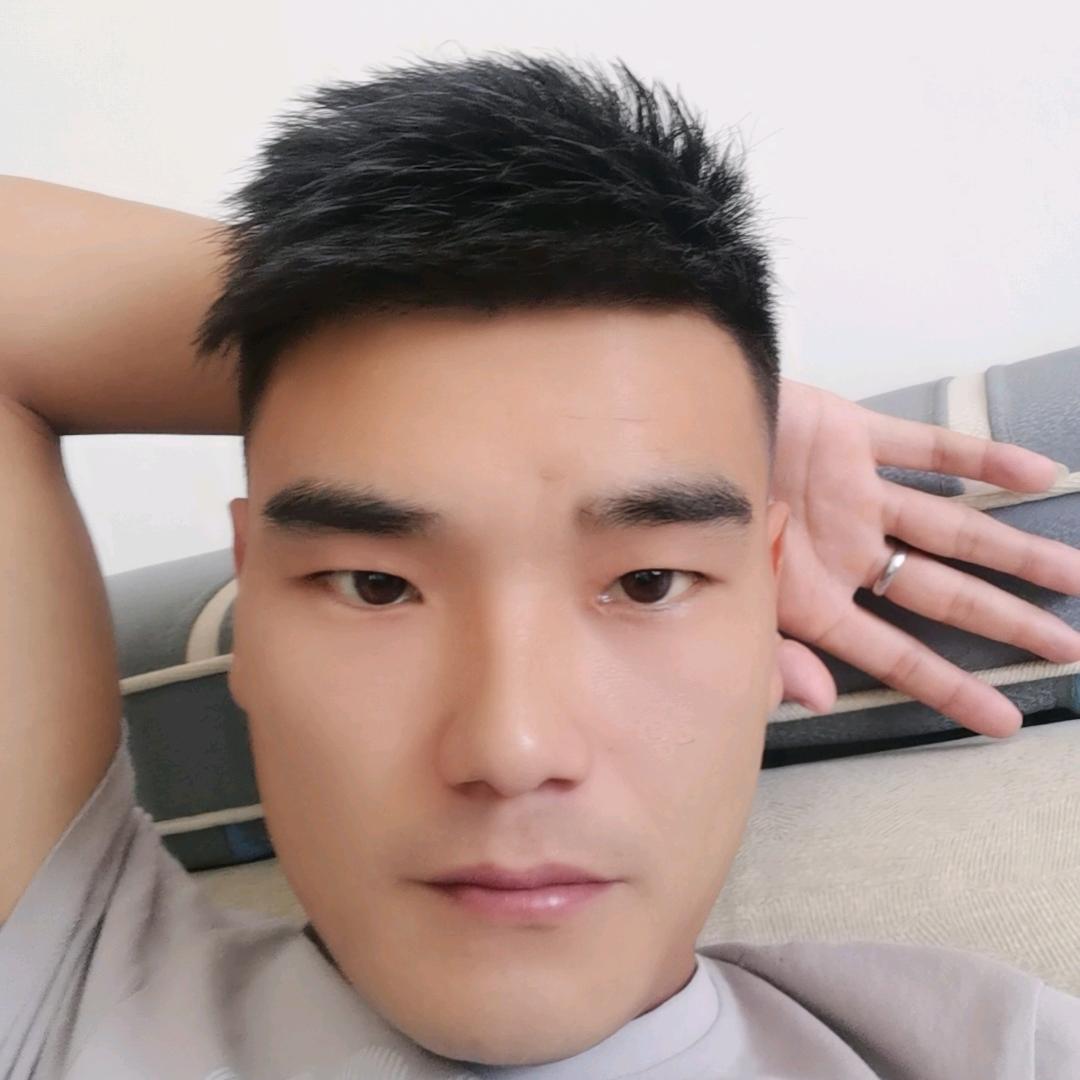 陳陳陳～～小陳