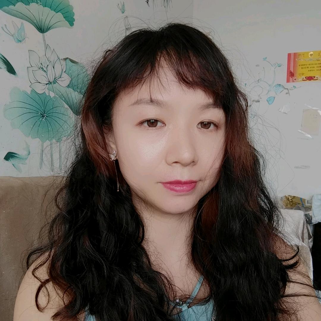 二毛非洲鼓