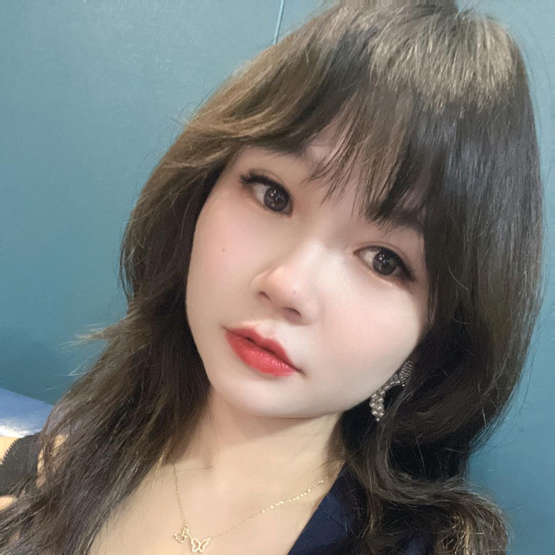 忠佳女童装