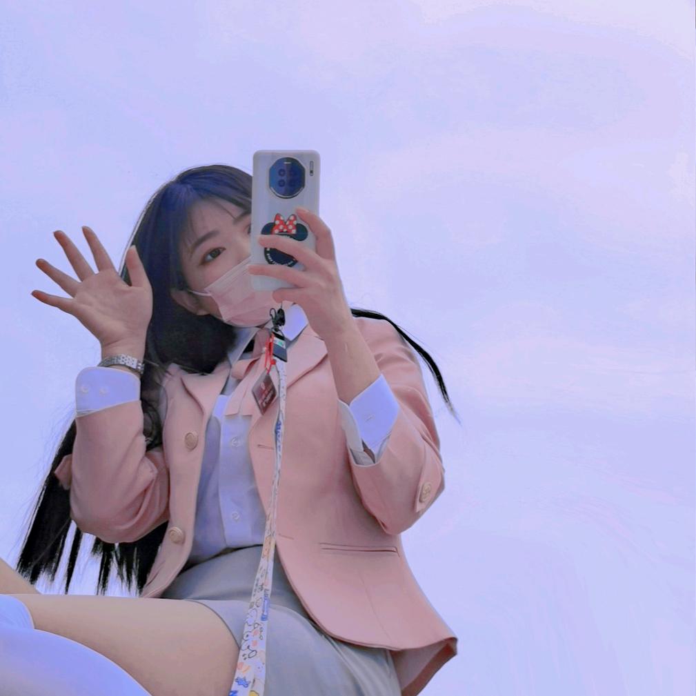 信阳小锦鲤