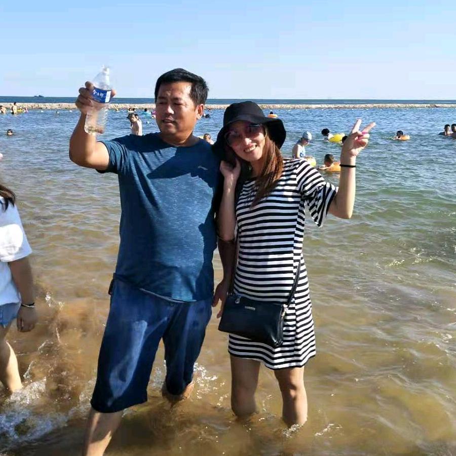 全新婚宴专业包席