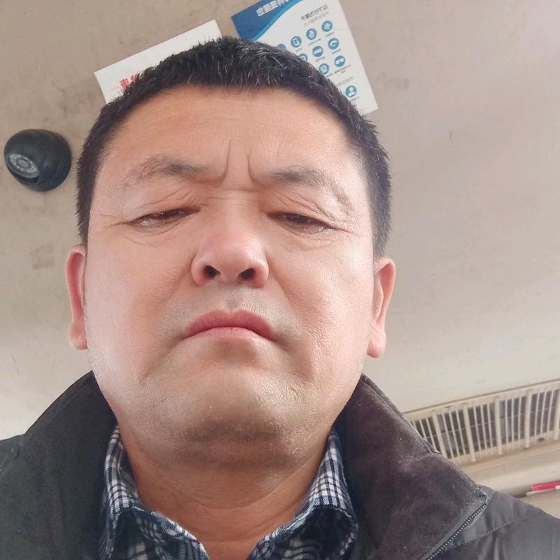 庹战傲