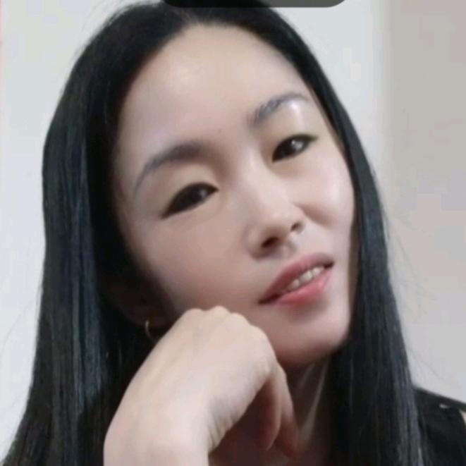 云里的太阳(禁连赞)