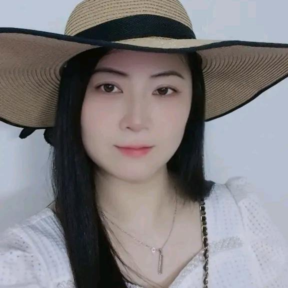 秀秀