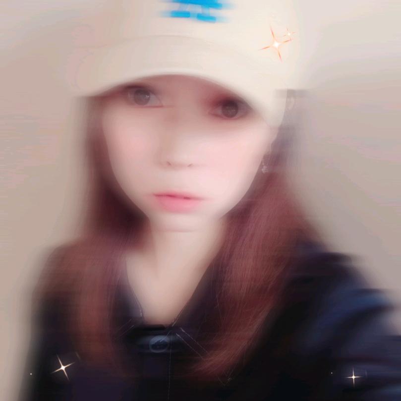 落落