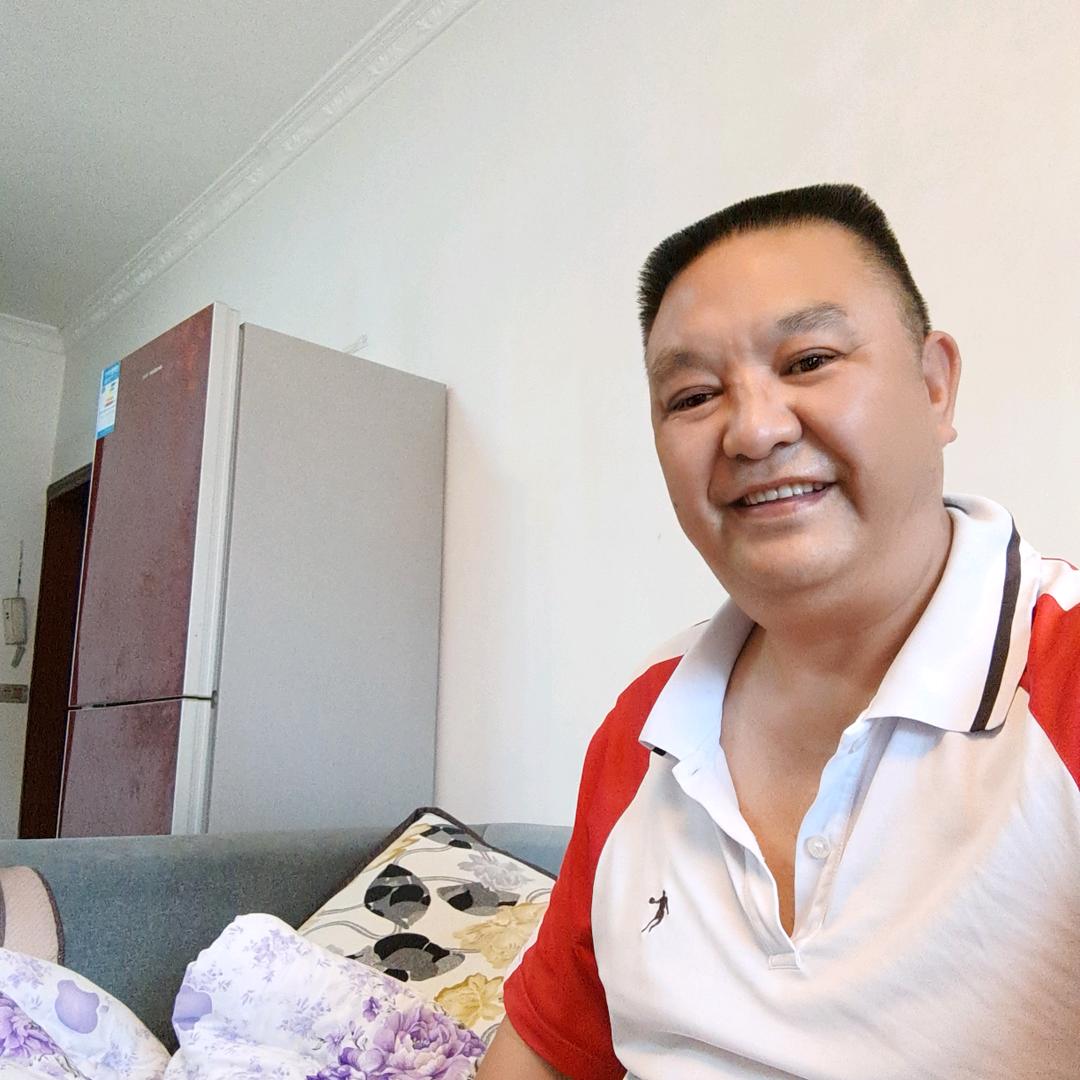 贵州人邓钧公