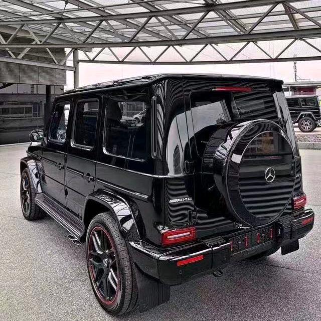 王逍藟🍎(•̤̀ᵕ•̤́๑)ᵒᵏᵎᵎᵎ