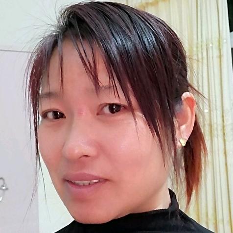 以后的以后。(拒私聊)