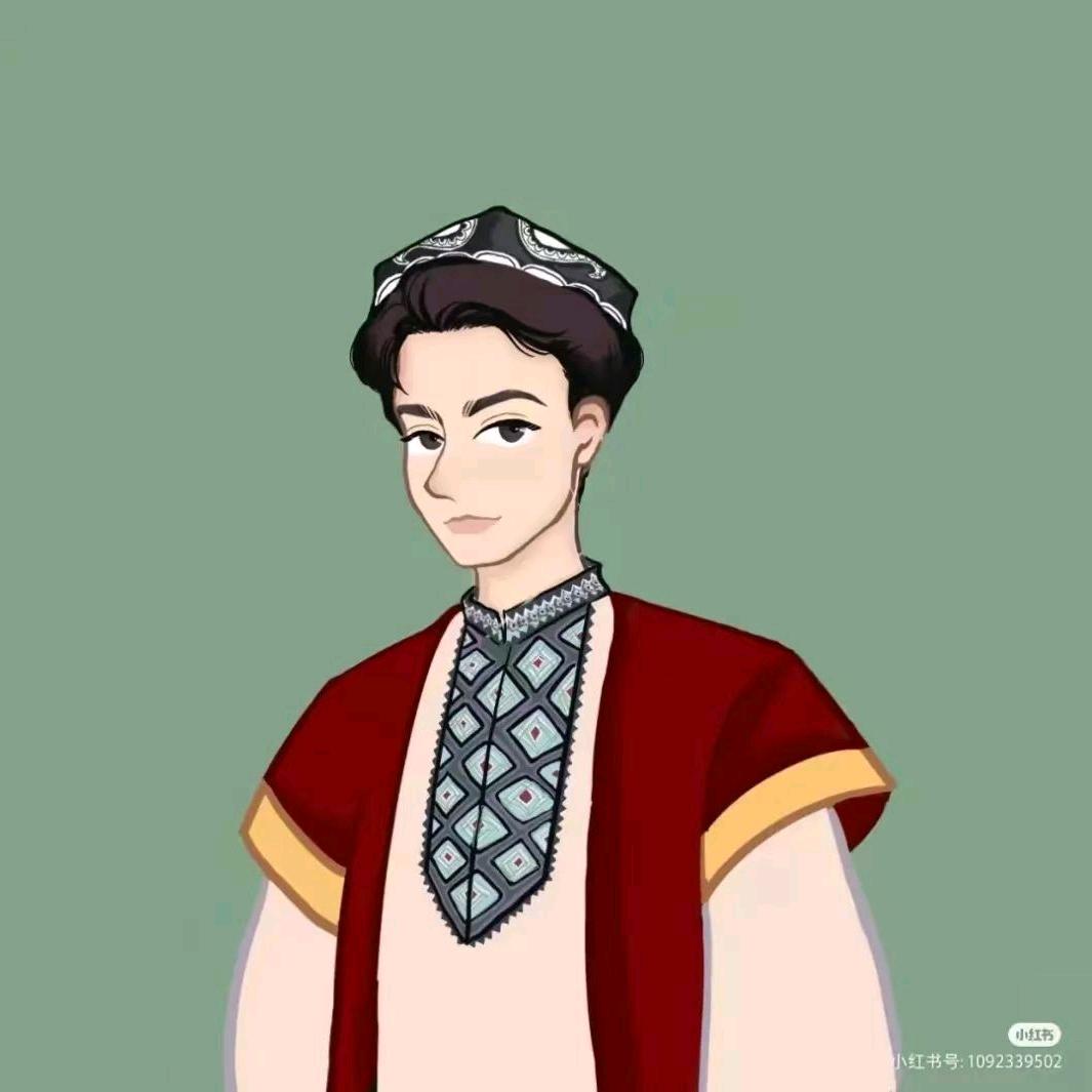 库车 红柳宴会厅