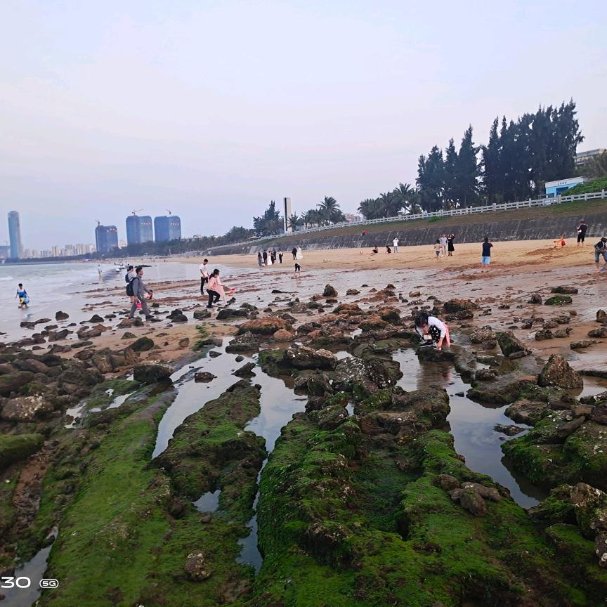 流量不 足