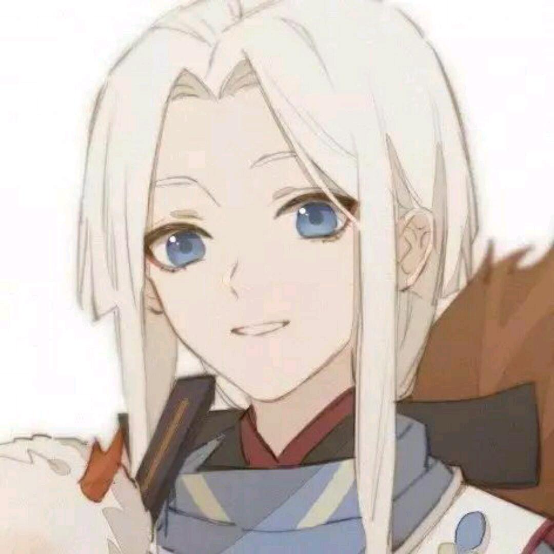 心仪代师小鹿