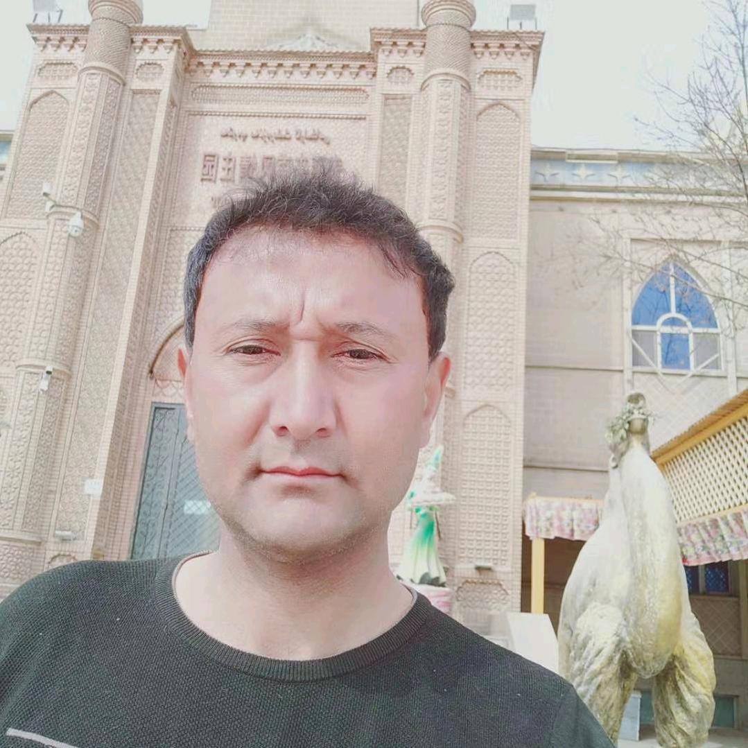 iminjan