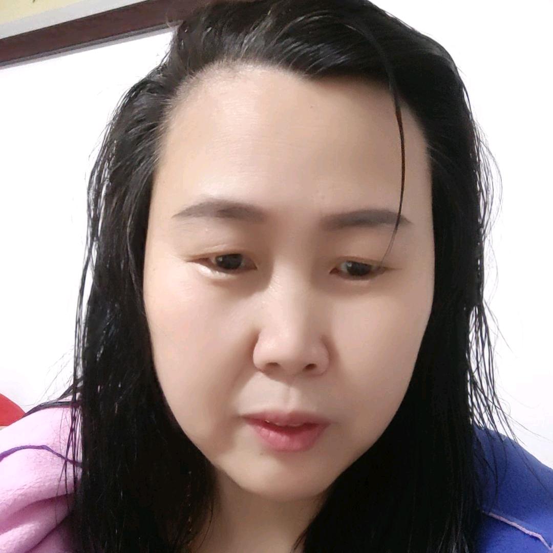 兰英，晚上八点半开播橱窗，好物推荐