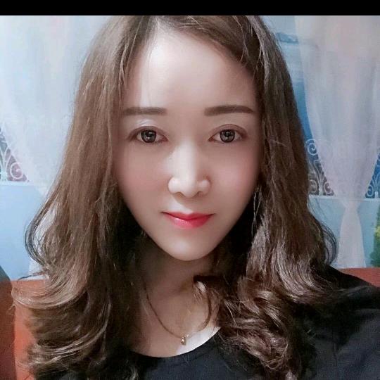 温柔以待👌🙏