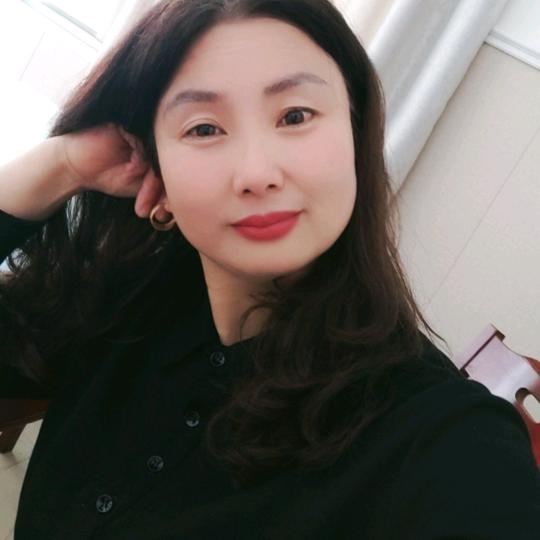 自由自在活