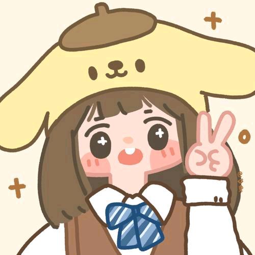 天使