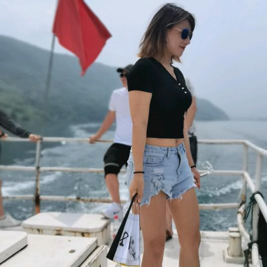 需要依靠