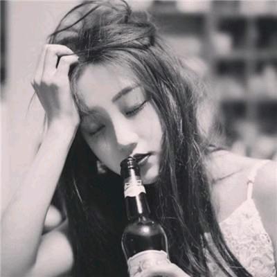 ــــــﮩﮩ٨ـ💞ℳঞᩚ猫七姑娘ꦿ