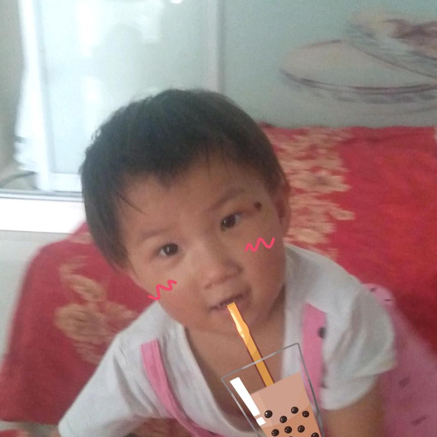 阿真隆江猪脚饭