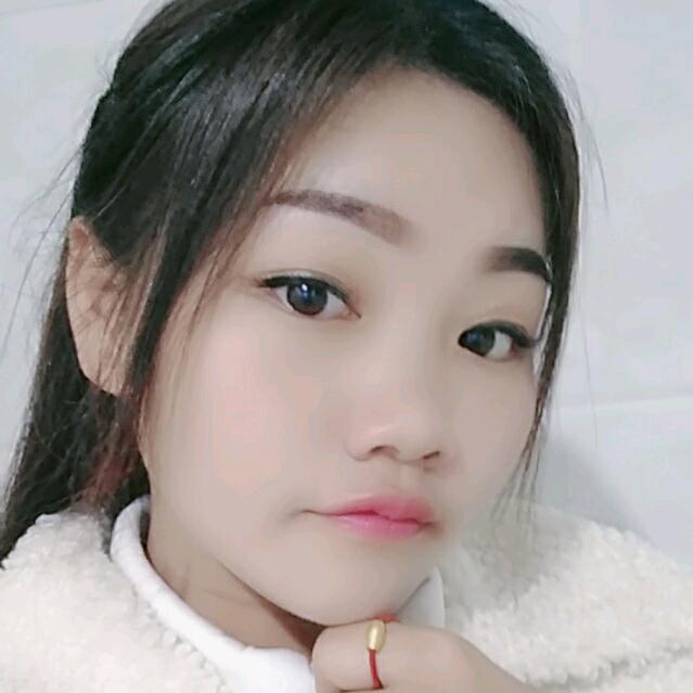 章鱼小肉丸