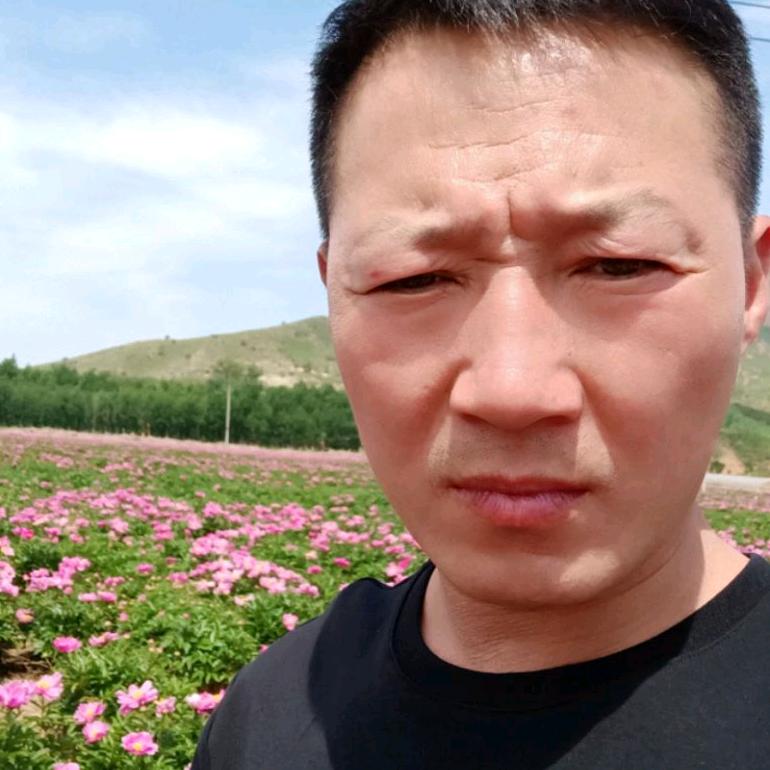 努力奋斗☞@