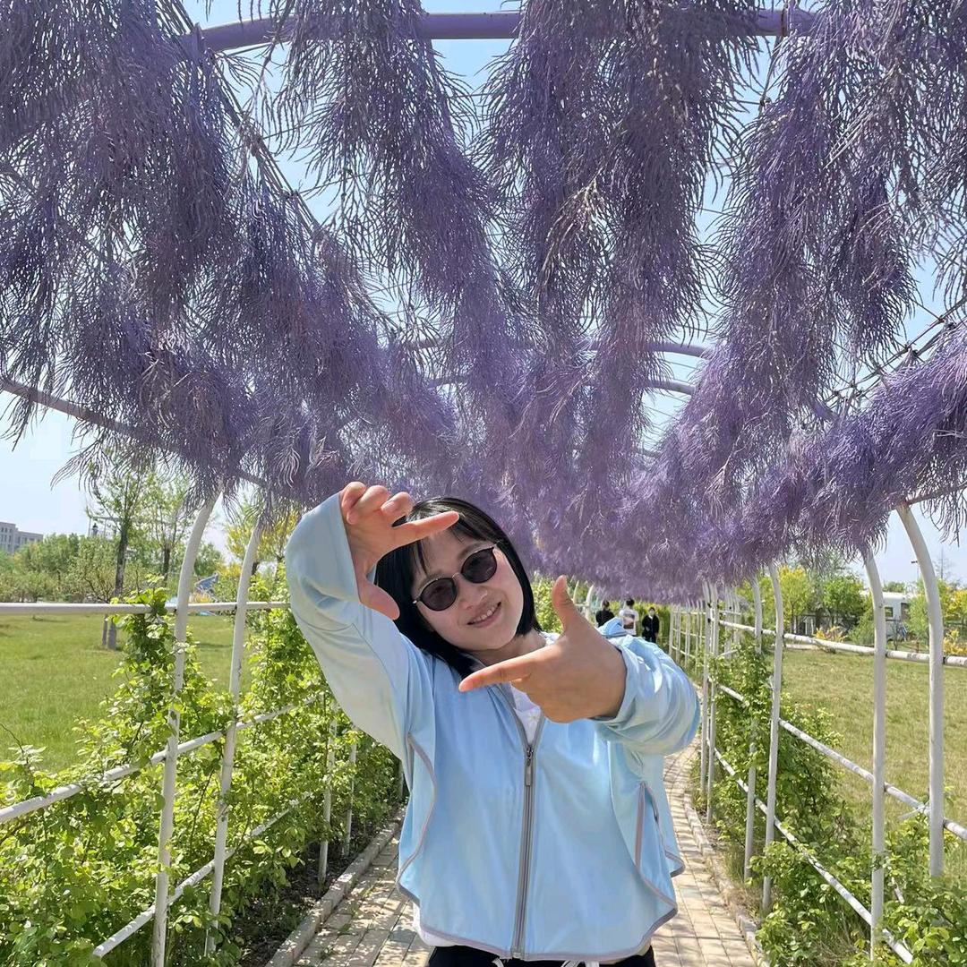 给你个眼神自己体会