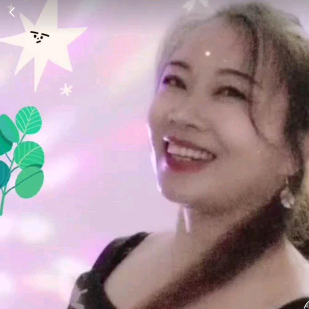 💋幸福多多💋