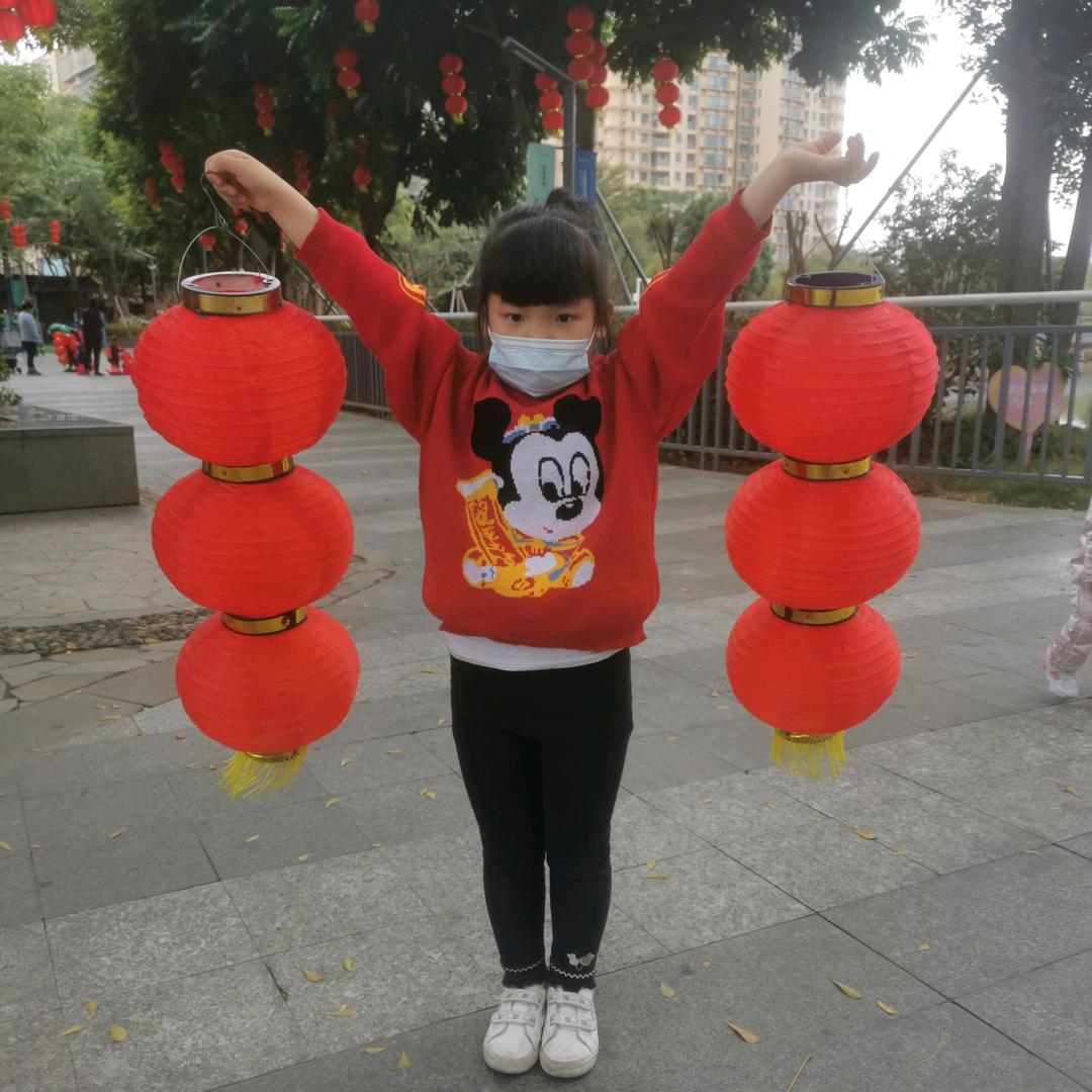 浅墨丽语