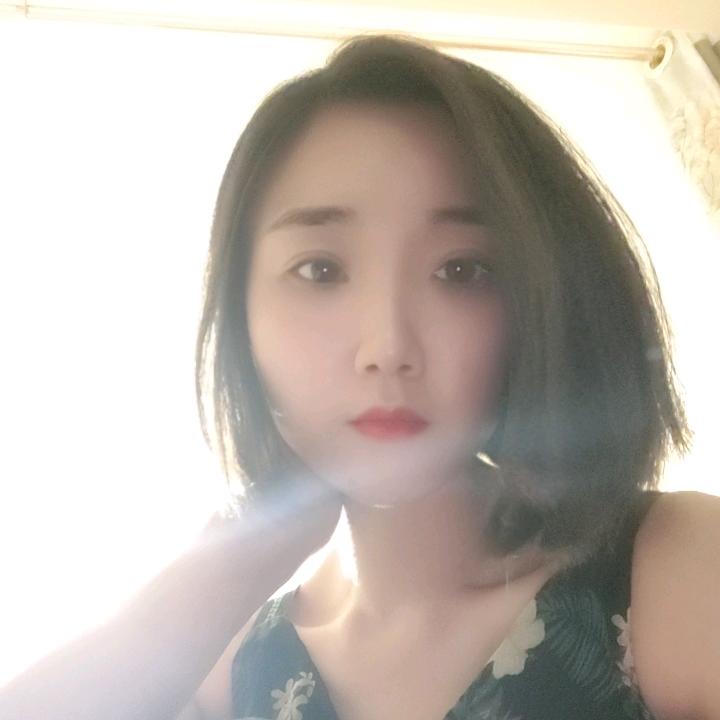 初心呢