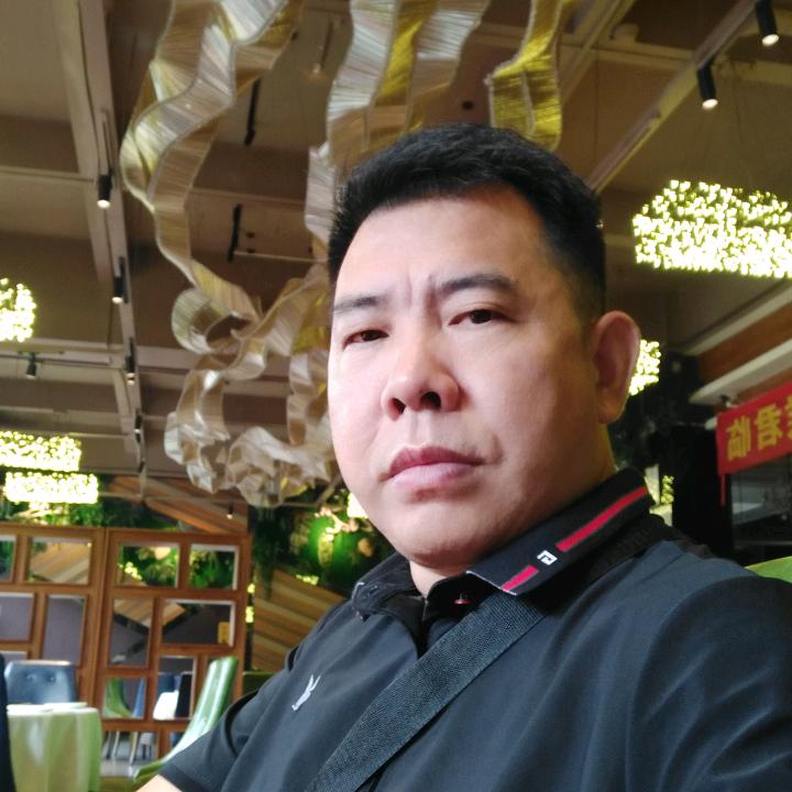 牛哥