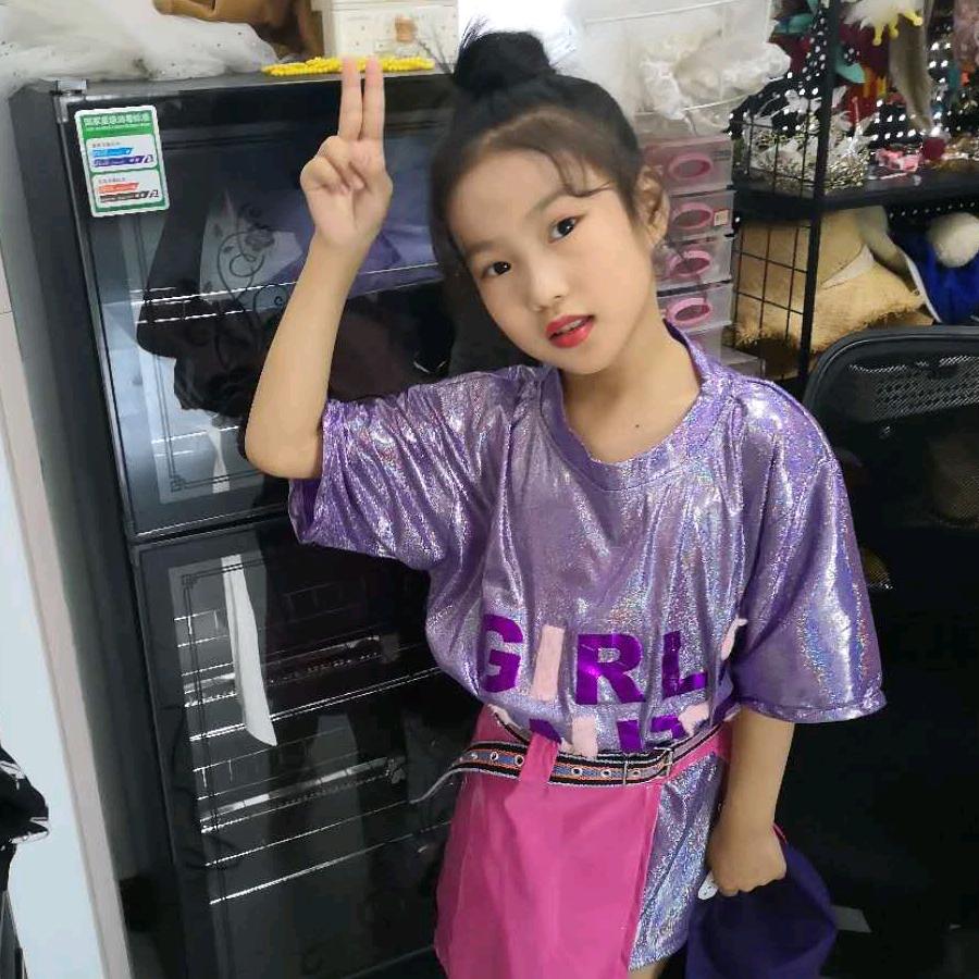 趋势