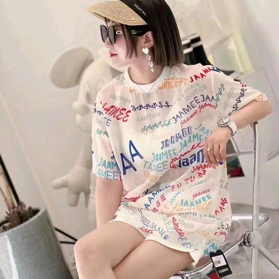 暖心心💕
